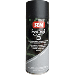 SEM COLOR COAT 3 FORMULA BOATS GREY 12OZ