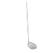 LUMITEC CONTOUR LED 39