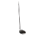 LUMITEC CONTOUR LED 39