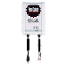 PRO-GUIDE 12V 1 BANK 10 AMP ON-BOARD BATTERY CHARGER