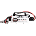 PRO-GUIDE 36V 1 BANK 15 AMP ON/OFF BOARD LITHIUM CHARGER