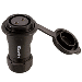 SCOTTY 2122 12V ELECTRIC SOCKET