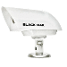 BLACK OAK NITRON XD PRO COLOR NIGHT VISION CAMERA - WHITE