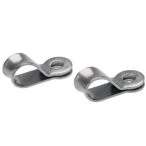 BARTON TRAVELLER EYE (PAIR) SIZE 0
