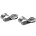 BARTON TRAVELLER EYE (PAIR) SIZE 0