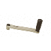 BARTON ALUMINUM WINCH HANDLE 8
