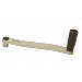 BARTON ALUMINUM WINCH HANDLE 10