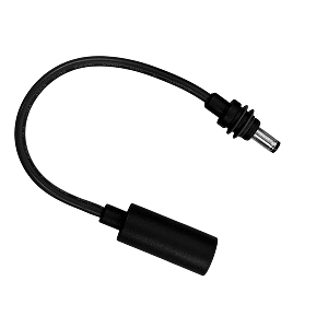 SEAVIEW STARLINK MINI EXTENSION CABLE