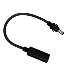 SEAVIEW STARLINK MINI EXTENSION CABLE