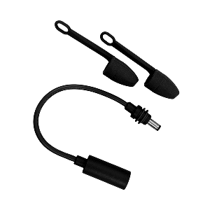SEAVIEW STARLINK MINI EXTENSION CABLE & PROTECTIVE