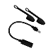 SEAVIEW STARLINK MINI EXTENSION CABLE & PROTECTIVE