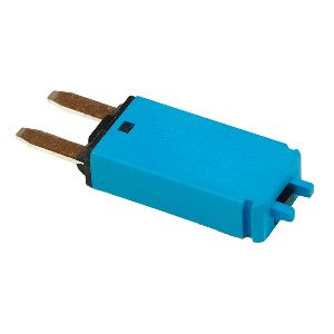 EGIS ATM/MINI 15 AMP CIRCUIT  BREAKER TYPE 3