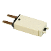 EGIS ATM/MINI 25 AMP CIRCUIT BREAKER TYPE 3