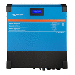 VICTRON MULTI RS SOLAR 48/6000 100-450/100