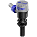 T-H MARINE HYDRA LIVEWELL PUMP 600 GPH LONG NOZZLE 12V
