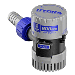 T-H MARINE HYDRA BILGE PUMP 800 GPH 12V