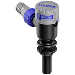 T-H MARINE 1100 GPH LIVEWELL PUMP LONG NOZZLE