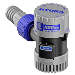 T-H MARINE 1100 GPH BILGE PUMP