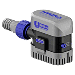 T-H MARINE 1100 GPH AUTO BILGE PUMP