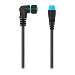 GARMIN BLUENET MARINE NETWORK CABLE 8