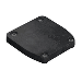 GARMIN MOUNTING SPACER