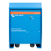 VICTRON ISOLATION TRANSFORMER 4500W AUTO 115/230V