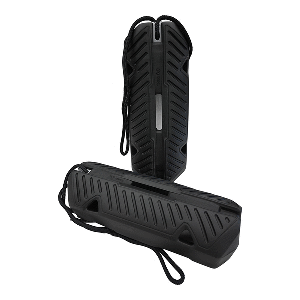 SEIPEL MARINE EVA FENDER 2.0