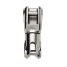 WICHARD FORGED 1/2