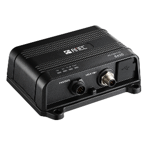 AMEC B620 CLASS B AIS  TRANSCEIVER - 2W CSTDMA