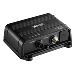 AMEC B620 CLASS B AIS  TRANSCEIVER - 2W CSTDMA