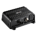 AMEC B620W CLASS B AIS TRANSCEIVER W/ WIFI AND