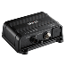 AMEC B620S CLASS B AIS TRANSCEIVER W/ VHF SPLITTER
