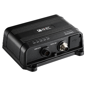 AMEC B620WS CLASS B AIS TRANSCEIVER W/ WIFI AND