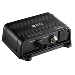 AMEC B620WS CLASS B AIS TRANSCEIVER W/ WIFI AND