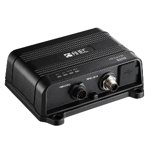 AMEC B650 CLASS B AIS TRANSCEIVER - 5W SOTDMA