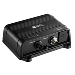 AMEC B650 CLASS B AIS TRANSCEIVER - 5W SOTDMA