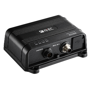 AMEC B650W CLASS B AIS  TRANSCEIVER - 5W SOTDMA - WIFI