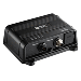 AMEC B650W CLASS B AIS  TRANSCEIVER - 5W SOTDMA - WIFI