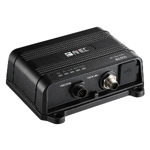 AMEC B650S CLASS B AIS TRANSCEIVER - 5W SOTDMA W/