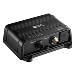 AMEC B650S CLASS B AIS TRANSCEIVER - 5W SOTDMA W/