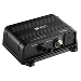 AMEC B650WS CLASS B AIS TRANSCEIVER - 5W SOTDMA - W/