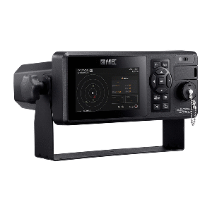 AMEC A750 4.3" CLASS A AIS  TRANSCEIVER