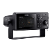 AMEC A750 4.3