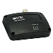 AMEC CYPHO-150 AIS RECEIVER NMEA 0183, USB