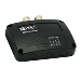 AMEC CYPHO-150S AIS RECEIVER W/ BUILT-IN SPLITTER
