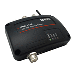 AMEC VHF ANTENNA SPLITTER CUBO-162