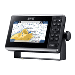 AMEC P200-SO 5W CLASS B AIS NMEA 2000, NMEA 0183