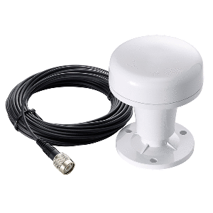 AMEC GA-22 HIGH PERFORMANCE GNSS ANTENNA