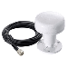 AMEC GA-22 HIGH PERFORMANCE GNSS ANTENNA