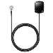 AMEC PA-02 GNSS ANTENNA